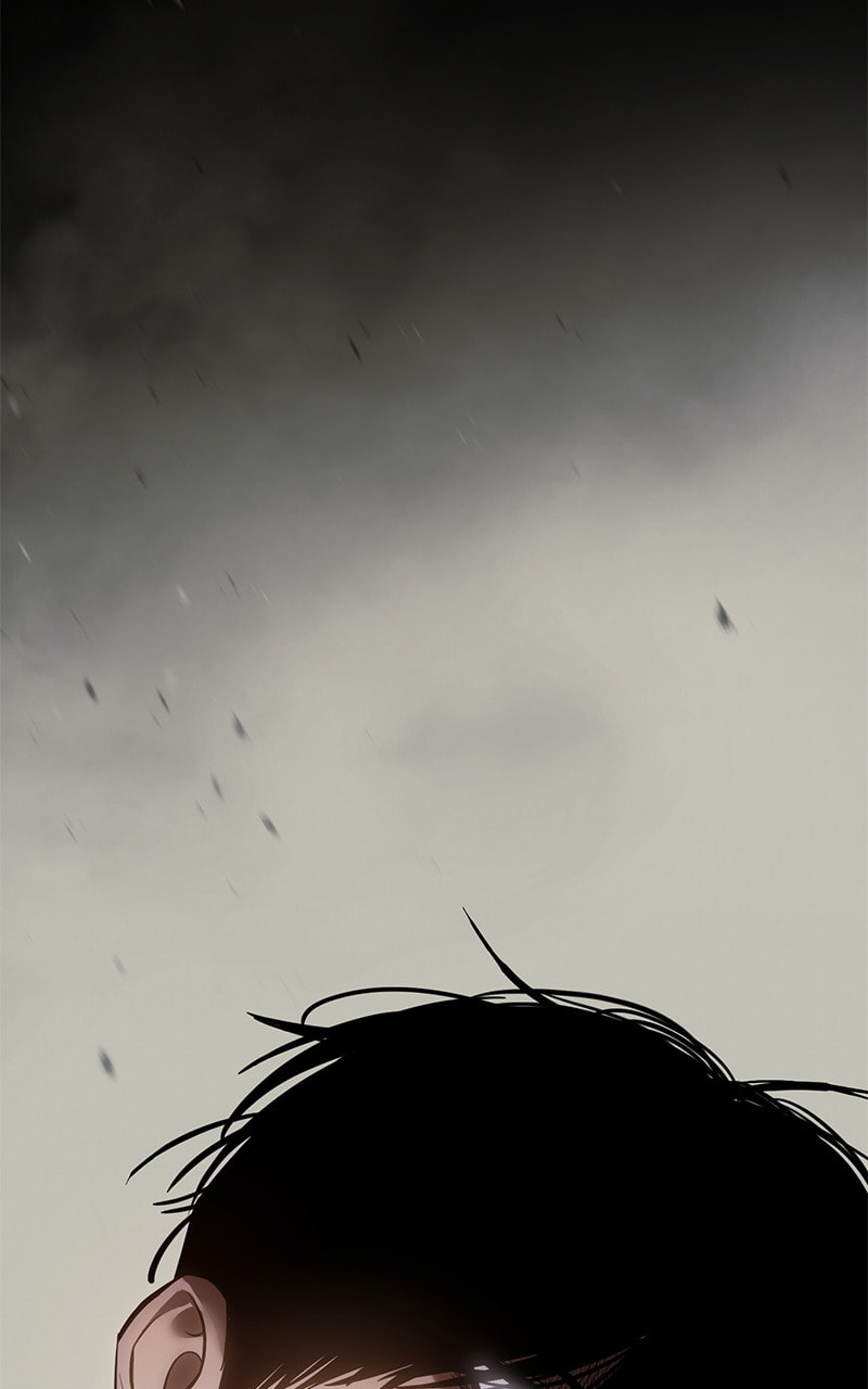 Read Mr. Baek chapter 66 image 94 on Lezhin