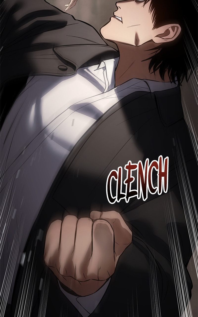 Read Mr. Baek chapter 66 image 97 on Lezhin