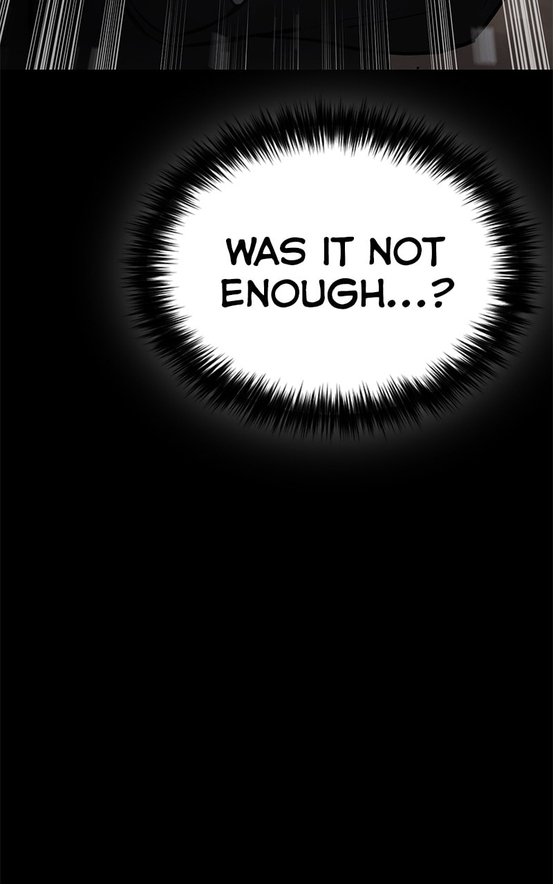 Read Mr. Baek chapter 66 image 98 on Lezhin