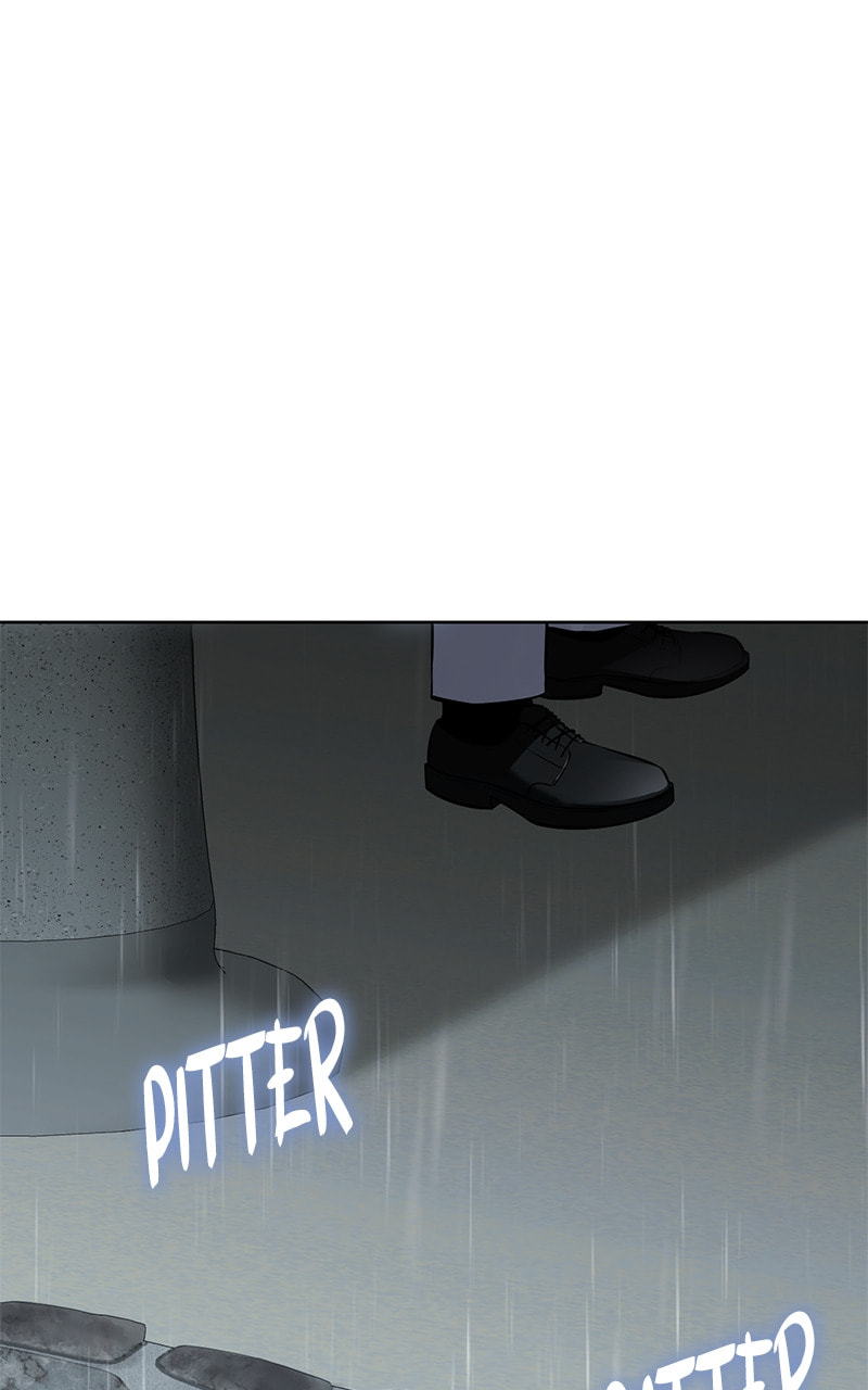 Read Mr. Baek chapter 67 image 1 on Lezhin