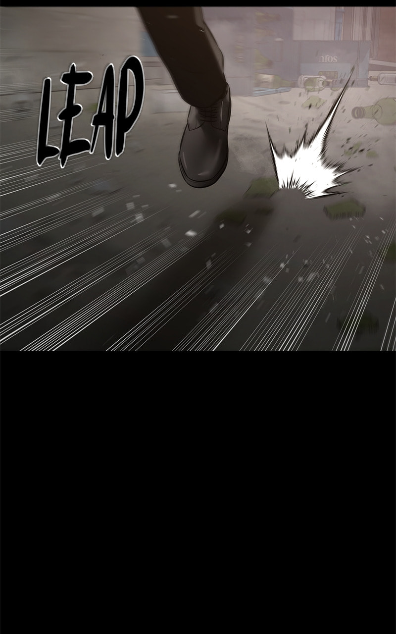 Read Mr. Baek chapter 67 image 100 on Lezhin