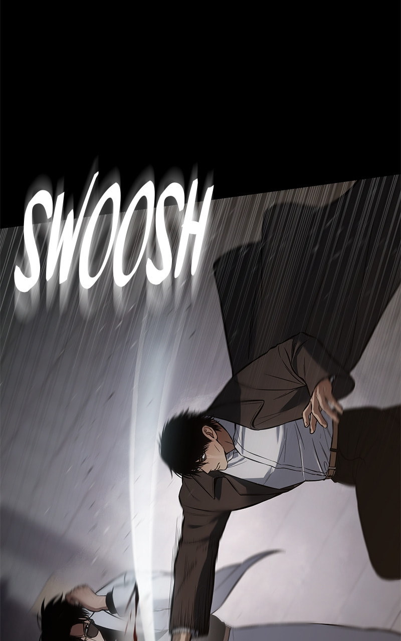 Read Mr. Baek chapter 67 image 101 on Lezhin