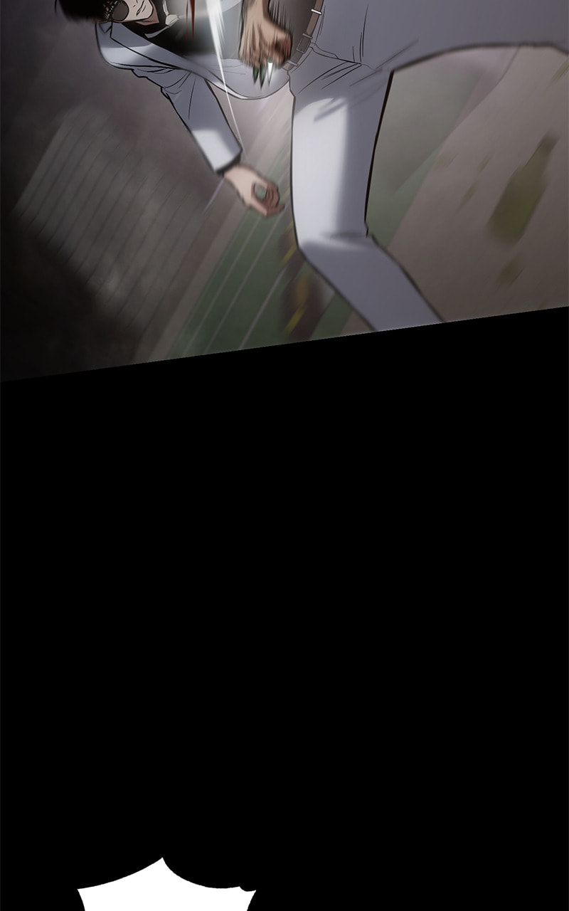 Read Mr. Baek chapter 67 image 102 on Lezhin