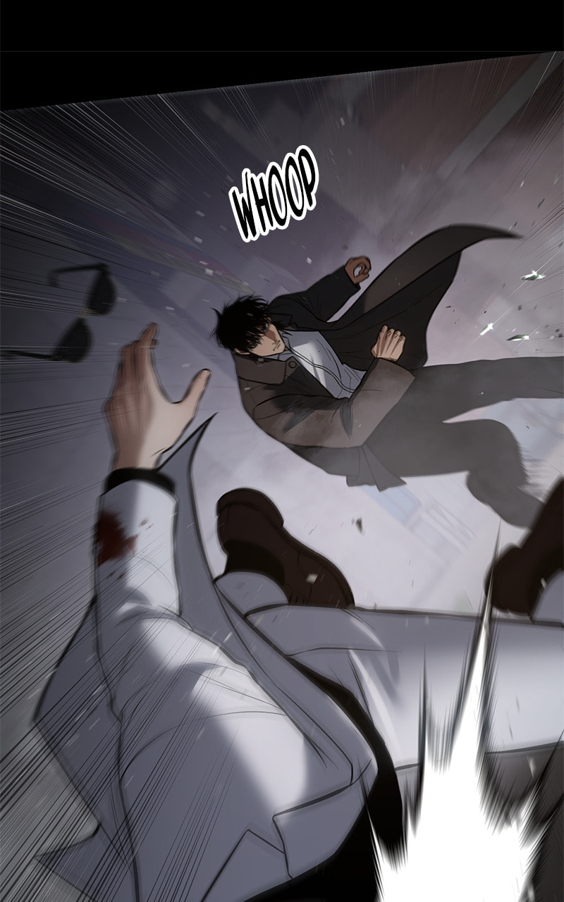 Read Mr. Baek chapter 67 image 106 on Lezhin