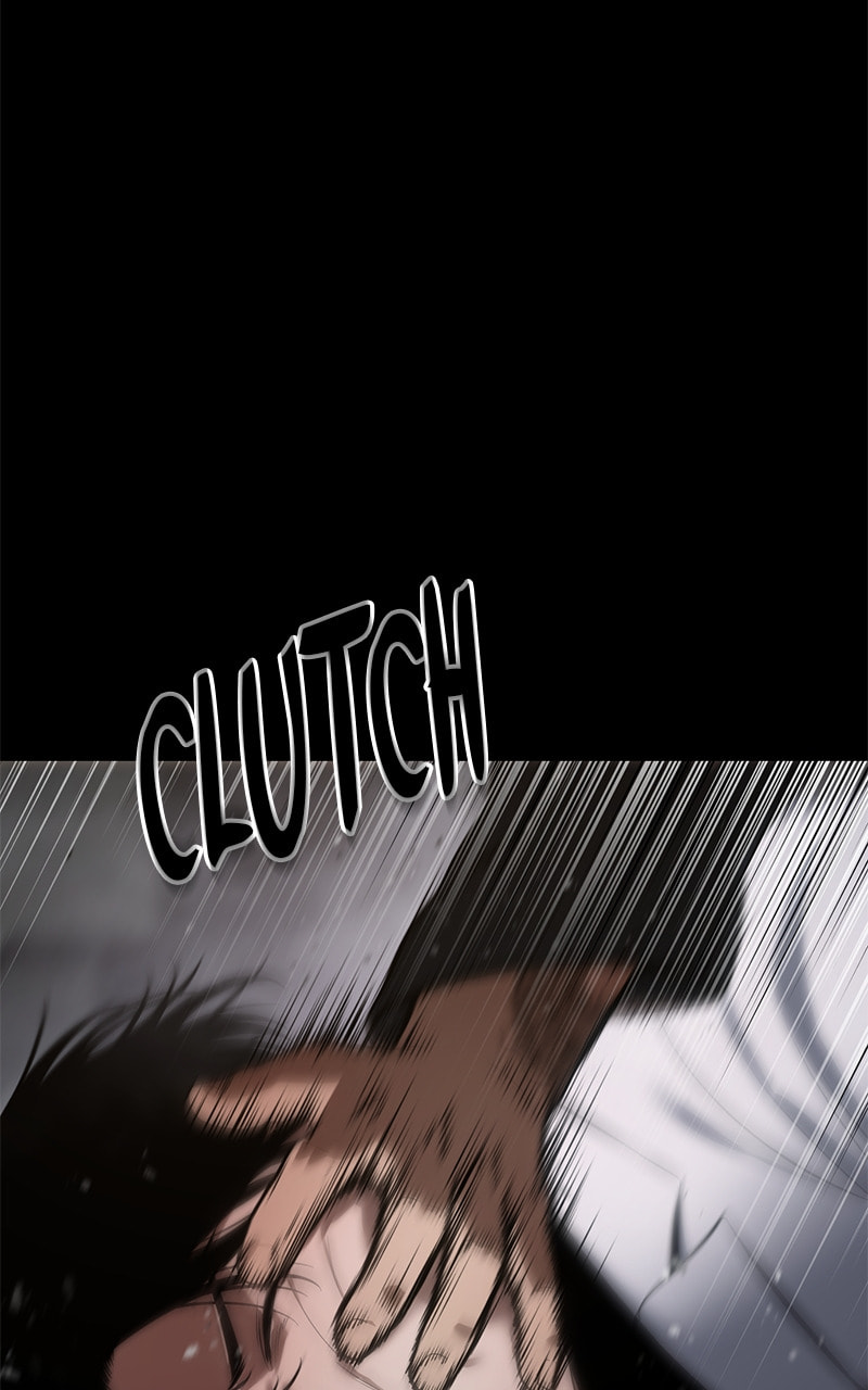 Read Mr. Baek chapter 67 image 108 on Lezhin