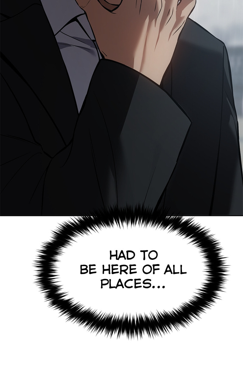 Read Mr. Baek chapter 67 image 11 on Lezhin