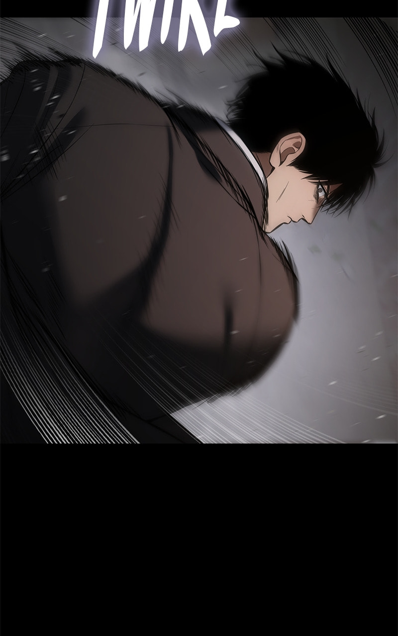 Read Mr. Baek chapter 67 image 113 on Lezhin