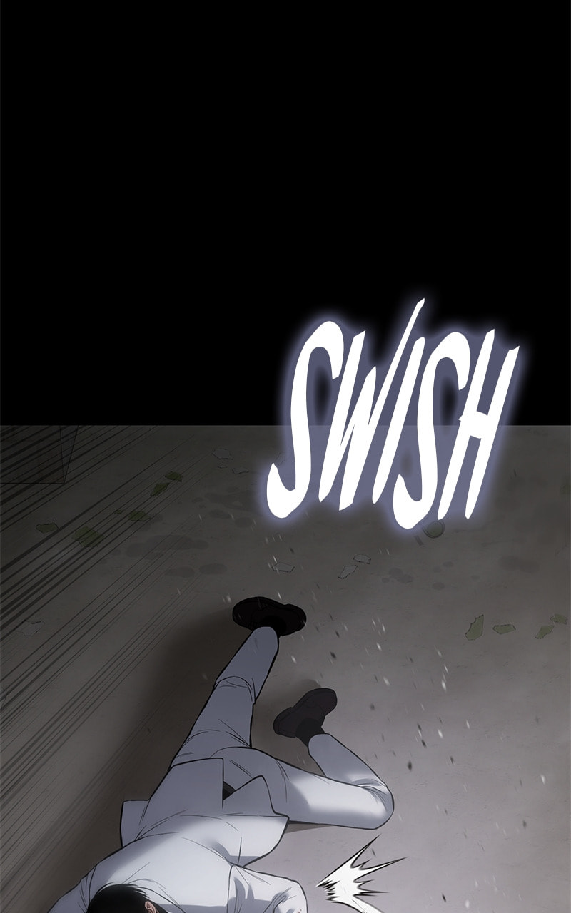 Read Mr. Baek chapter 67 image 114 on Lezhin