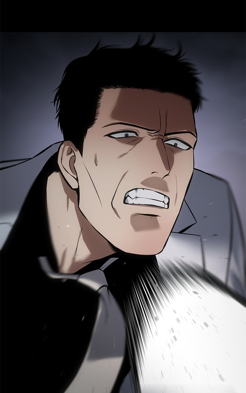 Read Mr. Baek chapter 67 image 117 on Lezhin