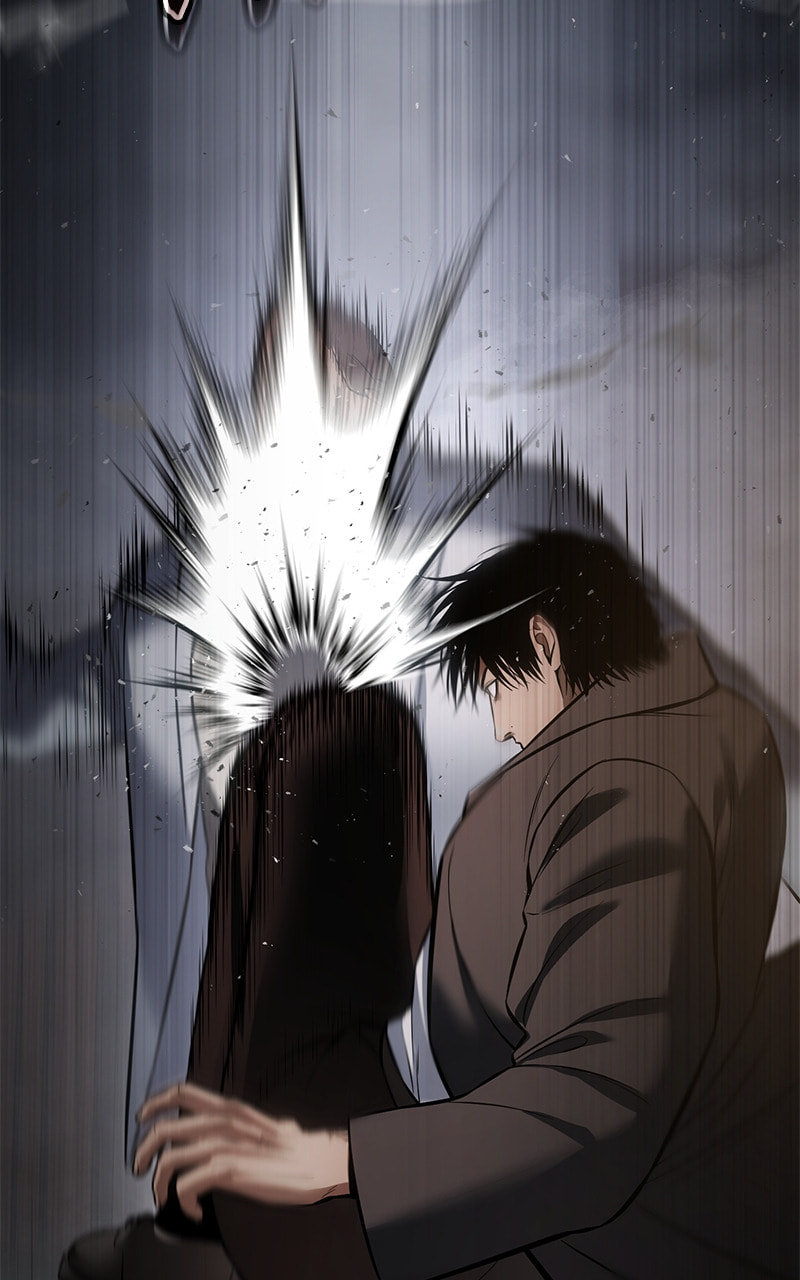 Read Mr. Baek chapter 67 image 119 on Lezhin