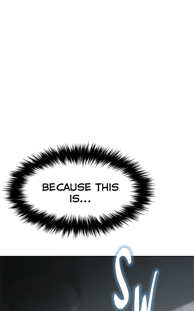 Read Mr. Baek chapter 67 image 12 on Lezhin