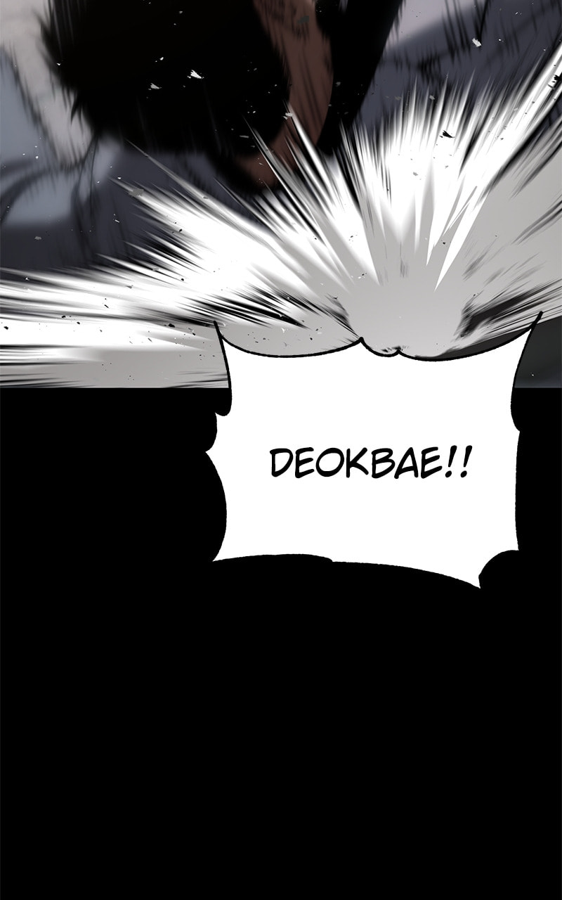 Read Mr. Baek chapter 67 image 122 on Lezhin