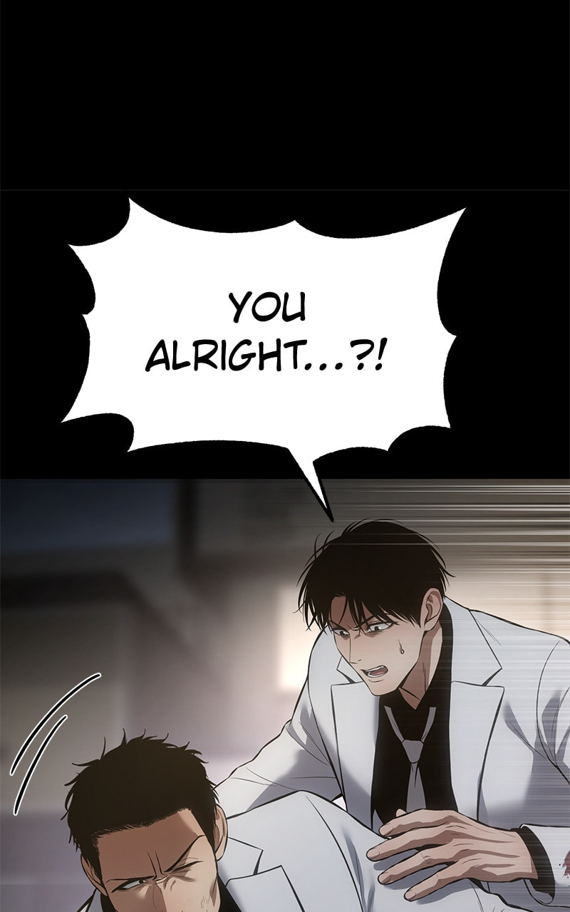 Read Mr. Baek chapter 67 image 123 on Lezhin