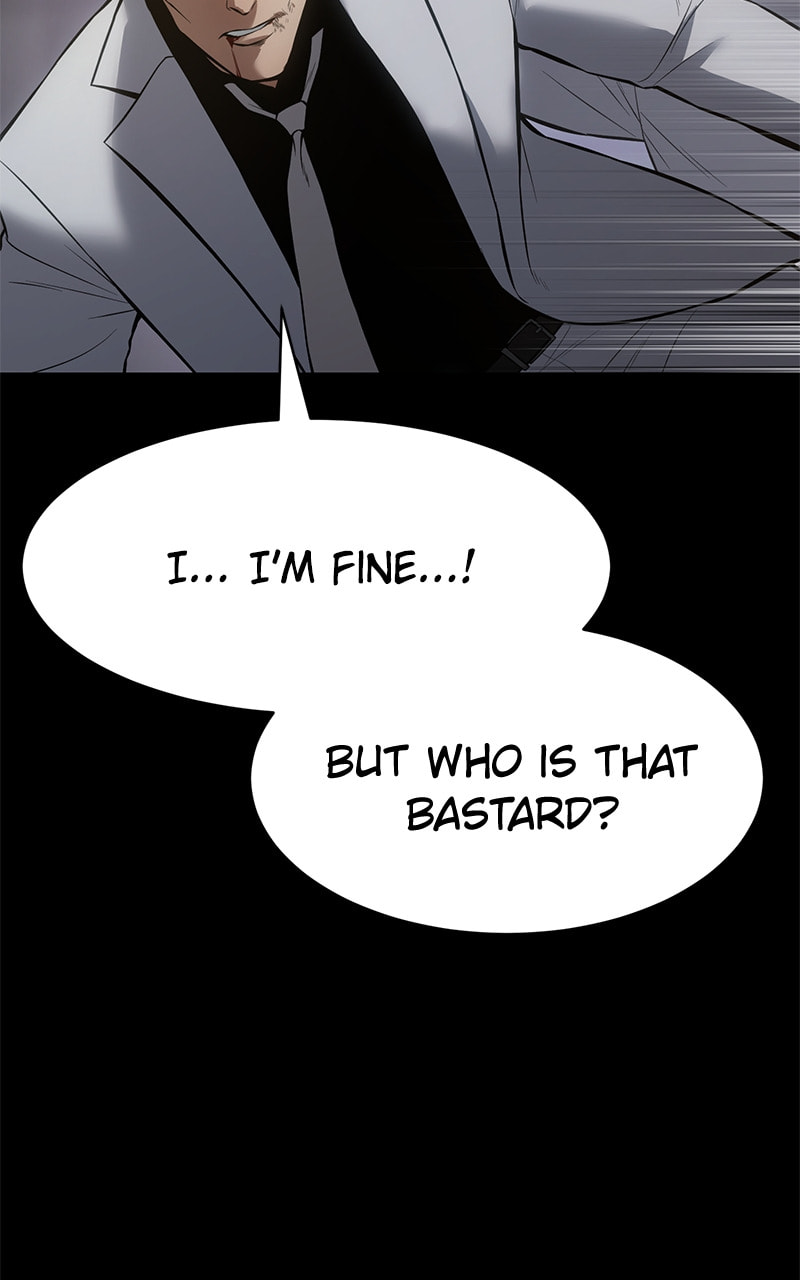 Read Mr. Baek chapter 67 image 124 on Lezhin