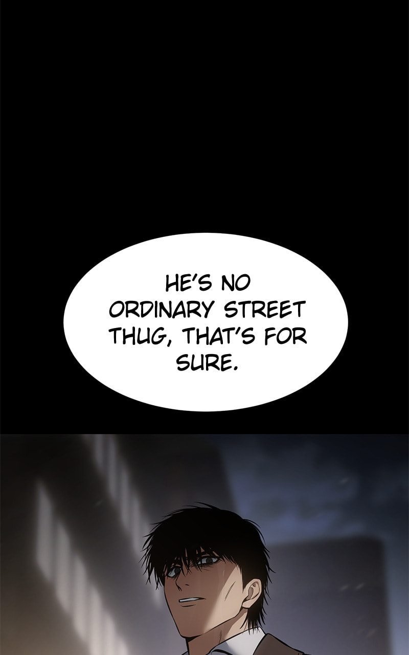 Read Mr. Baek chapter 67 image 125 on Lezhin