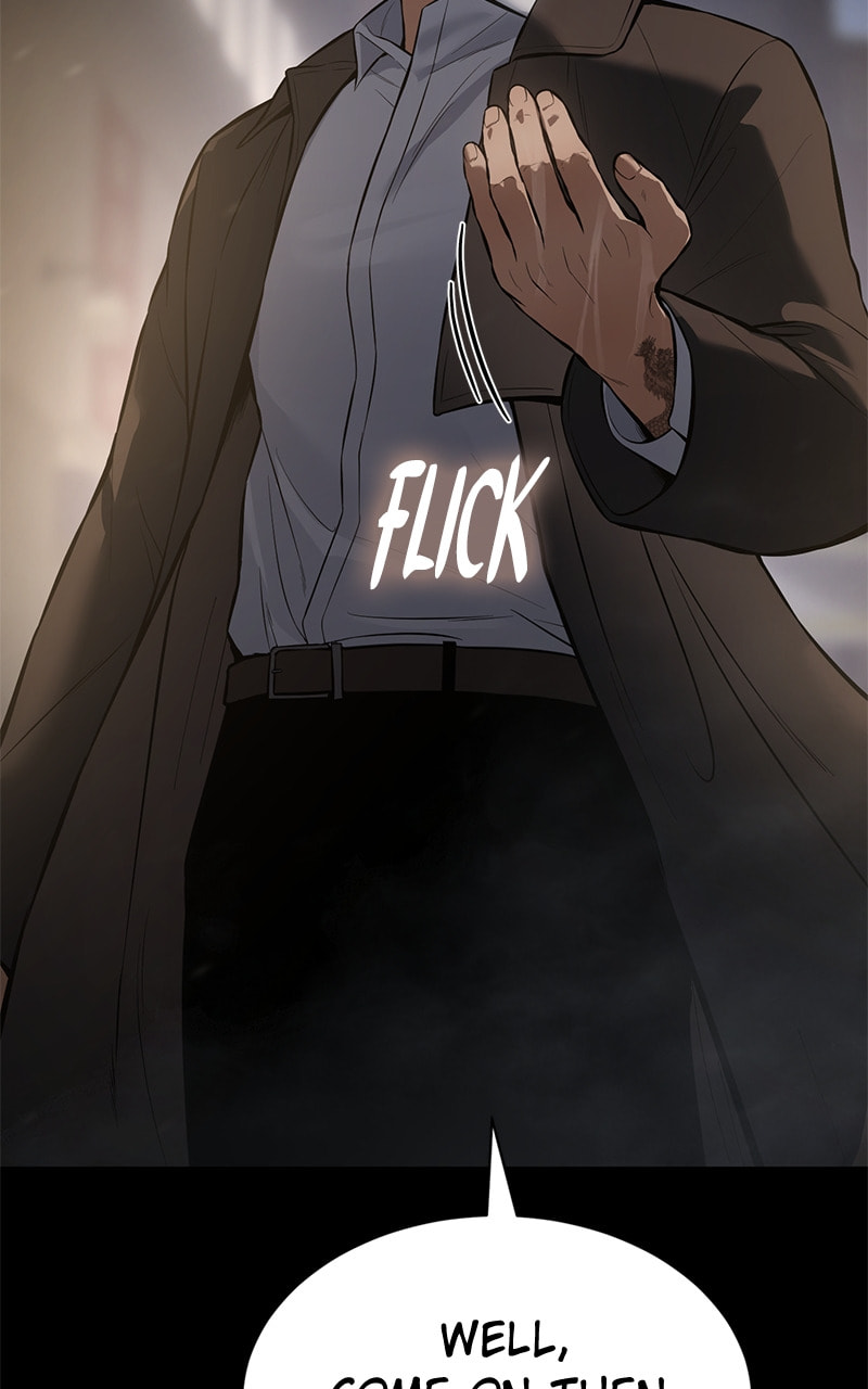 Read Mr. Baek chapter 67 image 126 on Lezhin