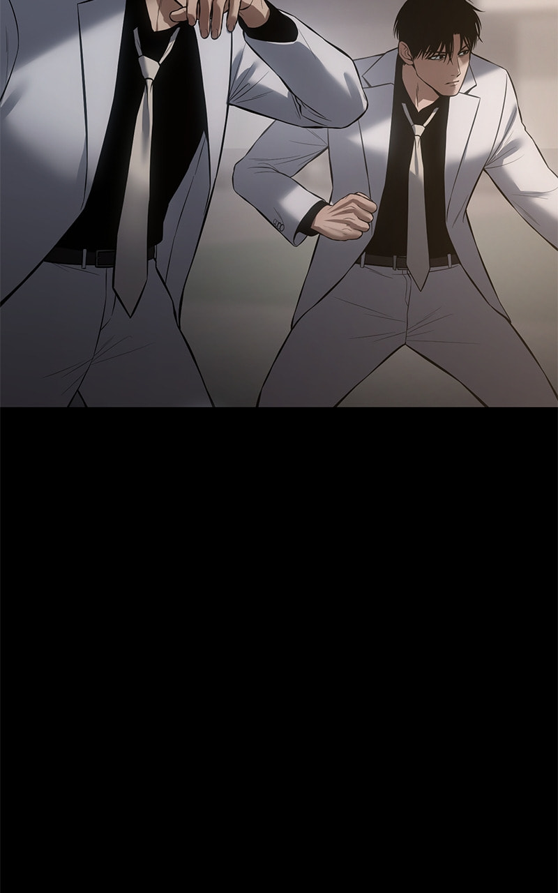 Read Mr. Baek chapter 67 image 128 on Lezhin