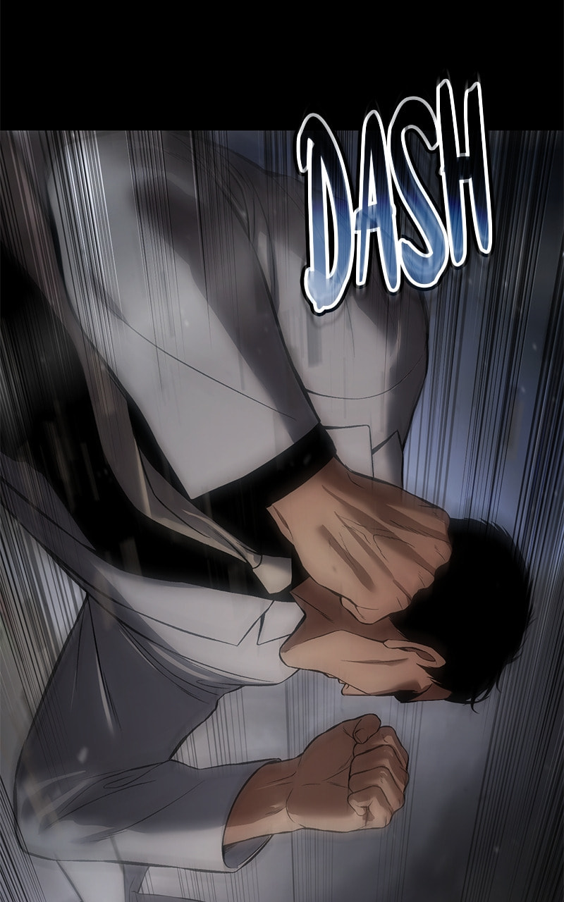 Read Mr. Baek chapter 67 image 129 on Lezhin