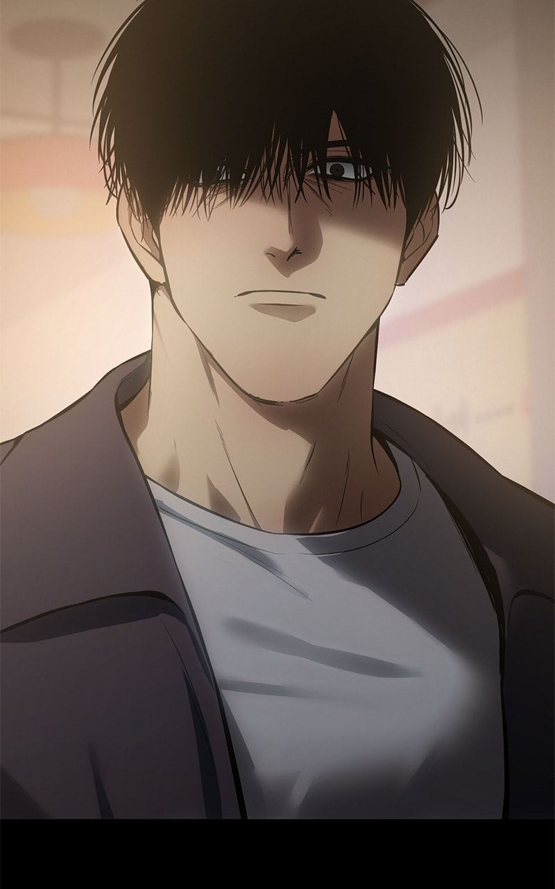 Read Mr. Baek chapter 67 image 132 on Lezhin