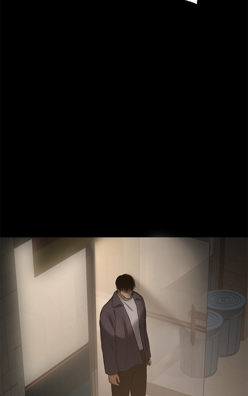 Read Mr. Baek chapter 67 image 135 on Lezhin
