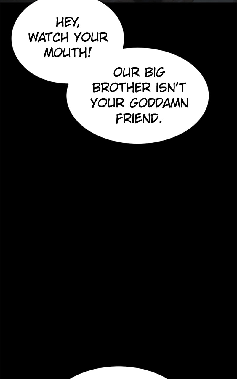 Read Mr. Baek chapter 67 image 137 on Lezhin