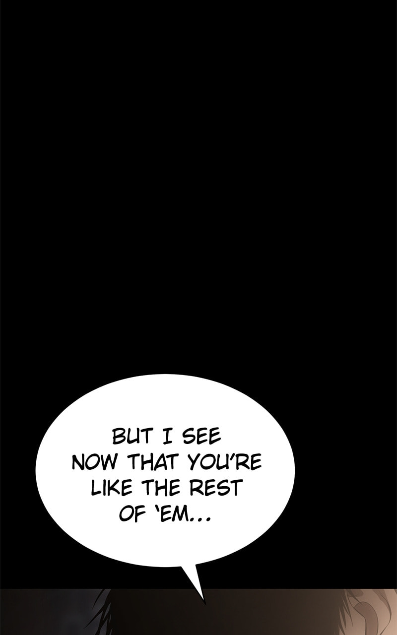 Read Mr. Baek chapter 67 image 139 on Lezhin