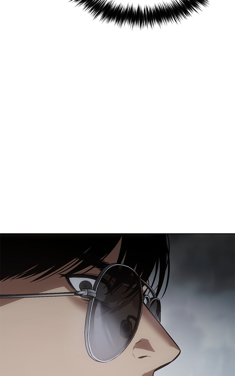Read Mr. Baek chapter 67 image 14 on Lezhin