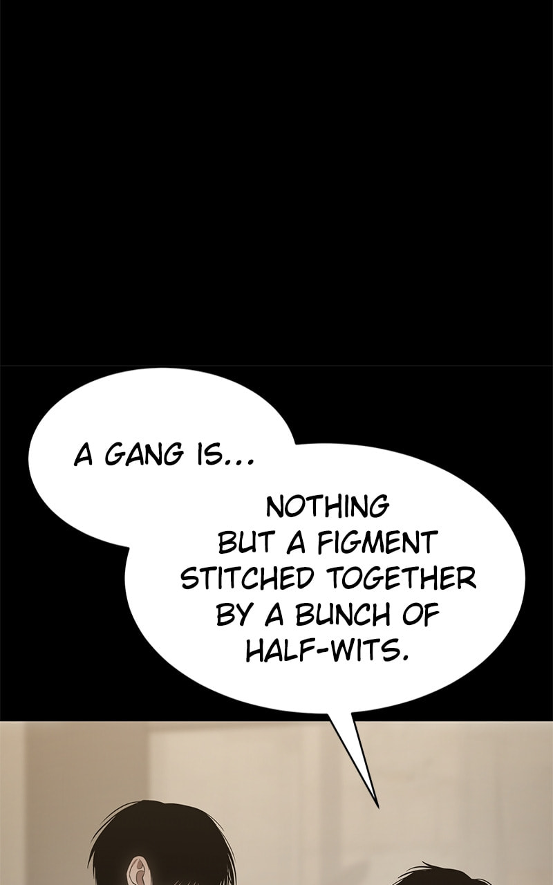 Read Mr. Baek chapter 67 image 141 on Lezhin