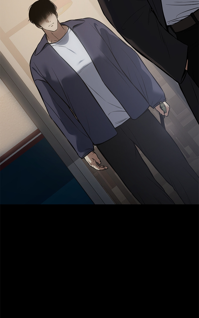 Read Mr. Baek chapter 67 image 145 on Lezhin