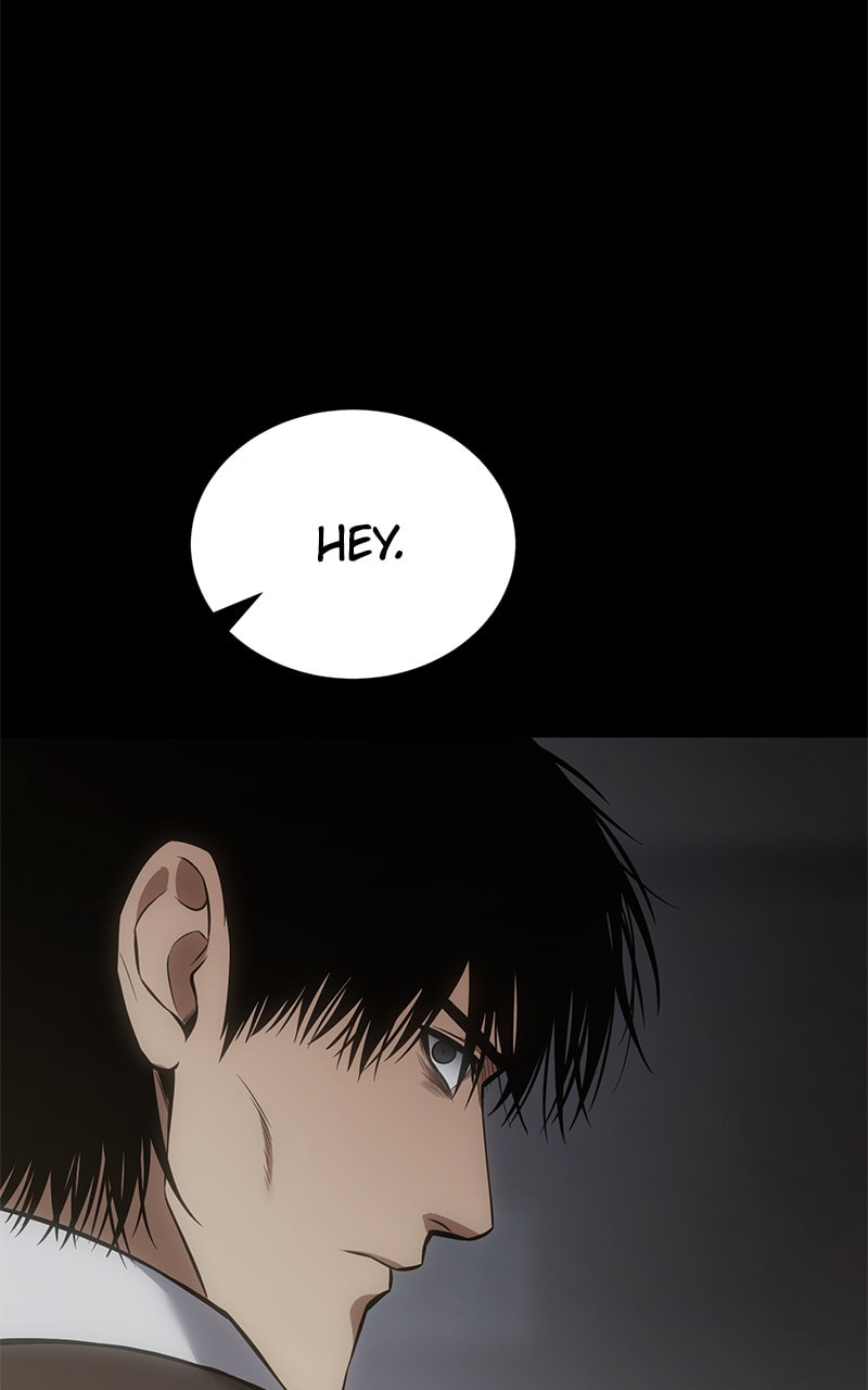 Read Mr. Baek chapter 67 image 146 on Lezhin