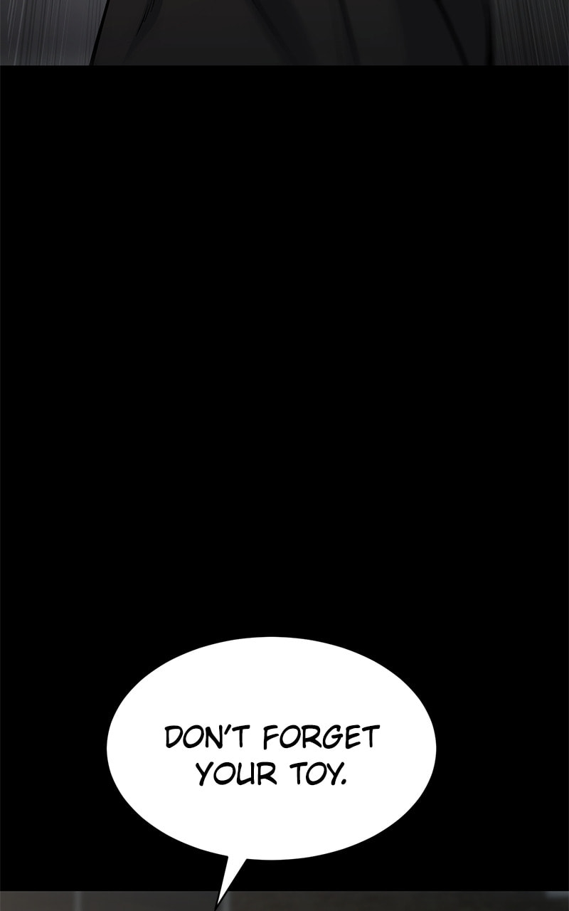 Read Mr. Baek chapter 67 image 149 on Lezhin