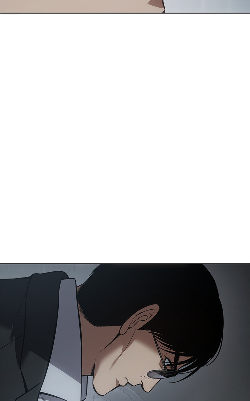Read Mr. Baek chapter 67 image 15 on Lezhin