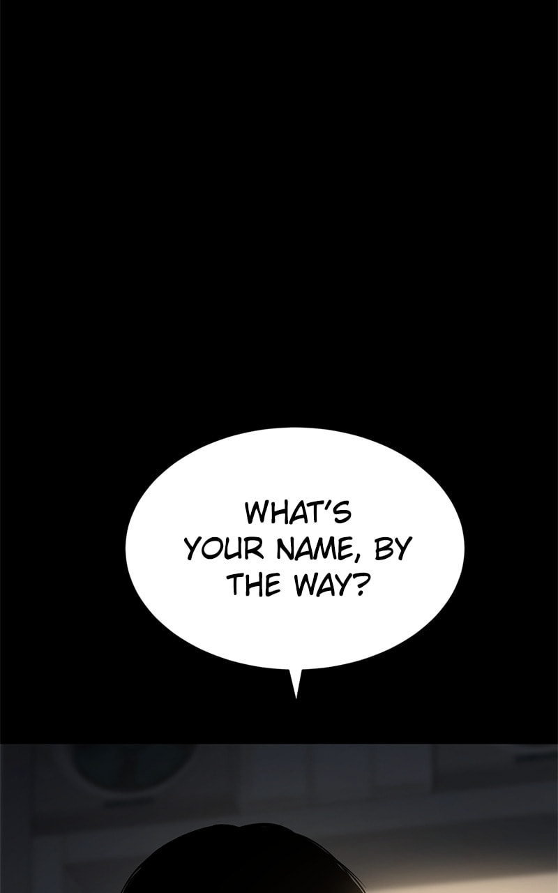 Read Mr. Baek chapter 67 image 151 on Lezhin