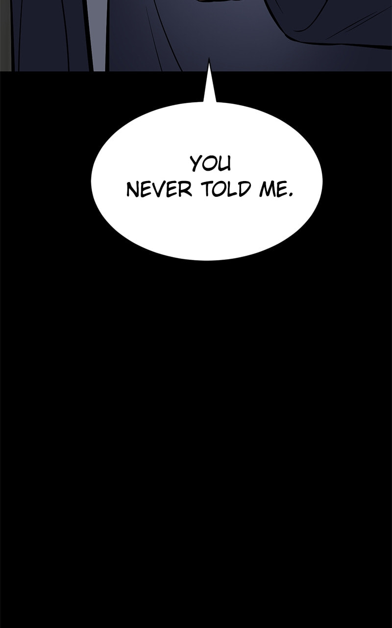Read Mr. Baek chapter 67 image 153 on Lezhin
