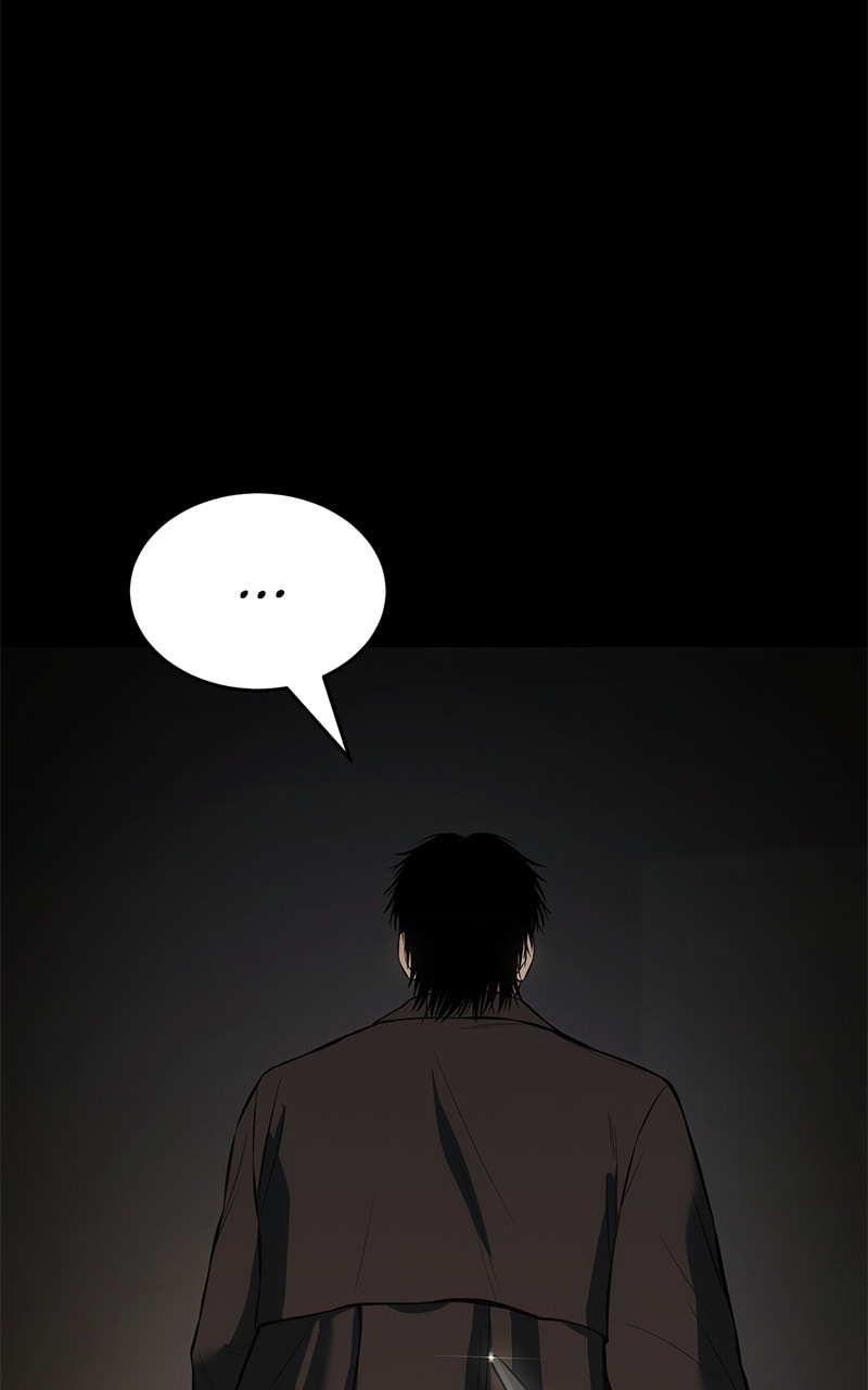 Read Mr. Baek chapter 67 image 155 on Lezhin