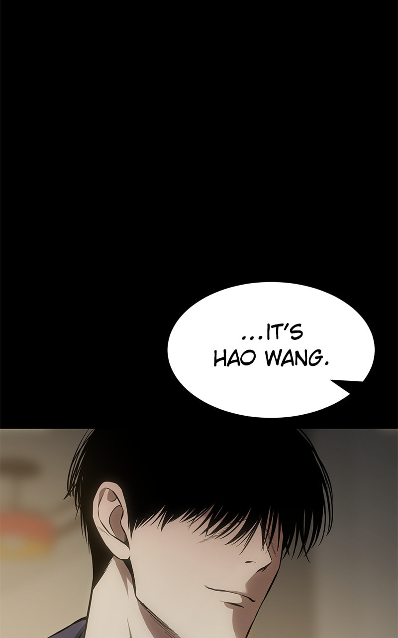 Read Mr. Baek chapter 67 image 157 on Lezhin