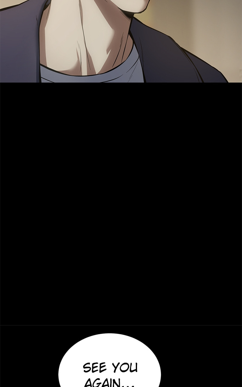 Read Mr. Baek chapter 67 image 158 on Lezhin