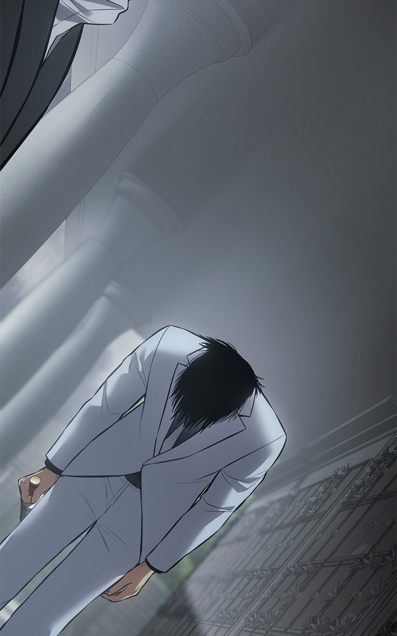 Read Mr. Baek chapter 67 image 16 on Lezhin