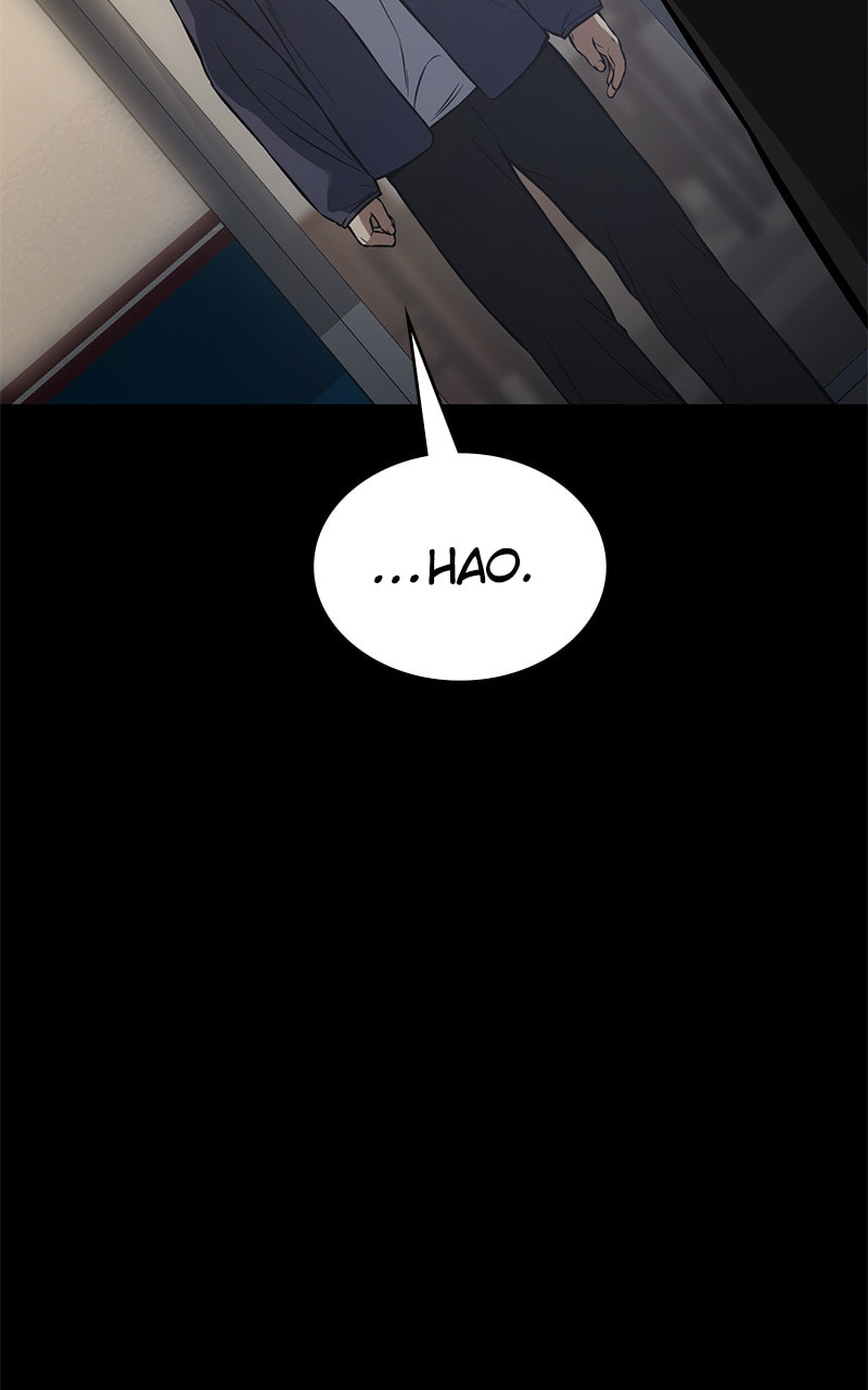 Read Mr. Baek chapter 67 image 160 on Lezhin
