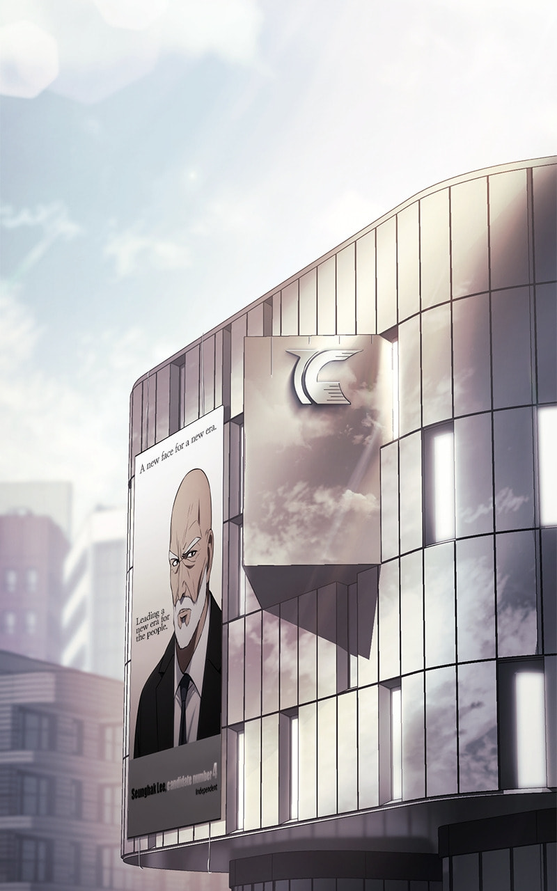 Read Mr. Baek chapter 67 image 162 on Lezhin