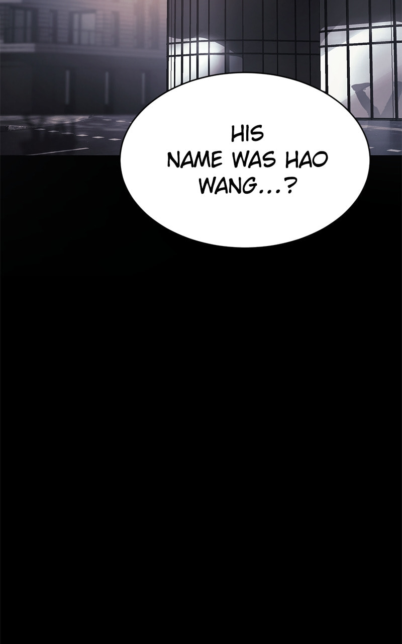 Read Mr. Baek chapter 67 image 163 on Lezhin