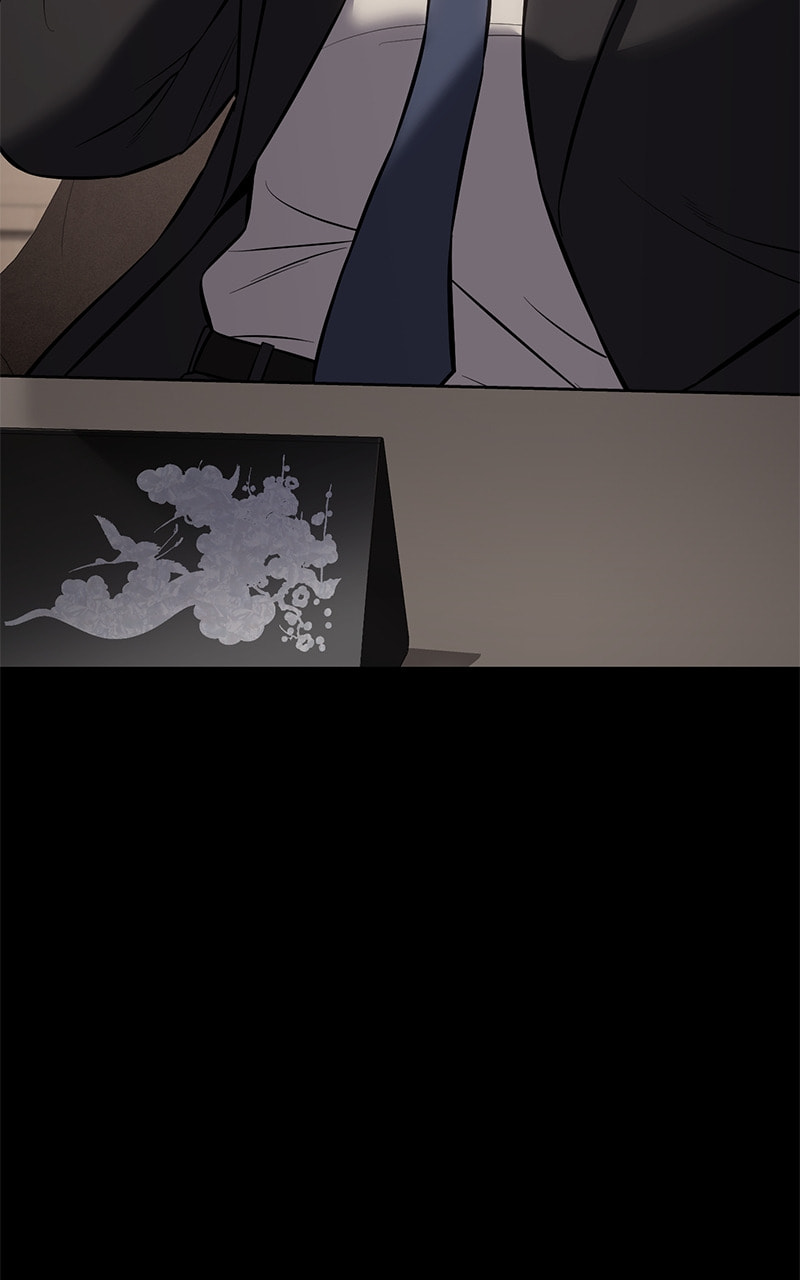 Read Mr. Baek chapter 67 image 165 on Lezhin