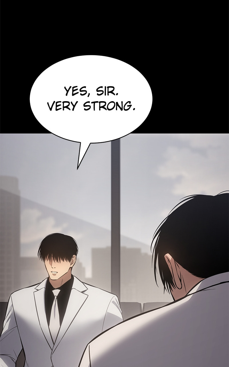 Read Mr. Baek chapter 67 image 166 on Lezhin