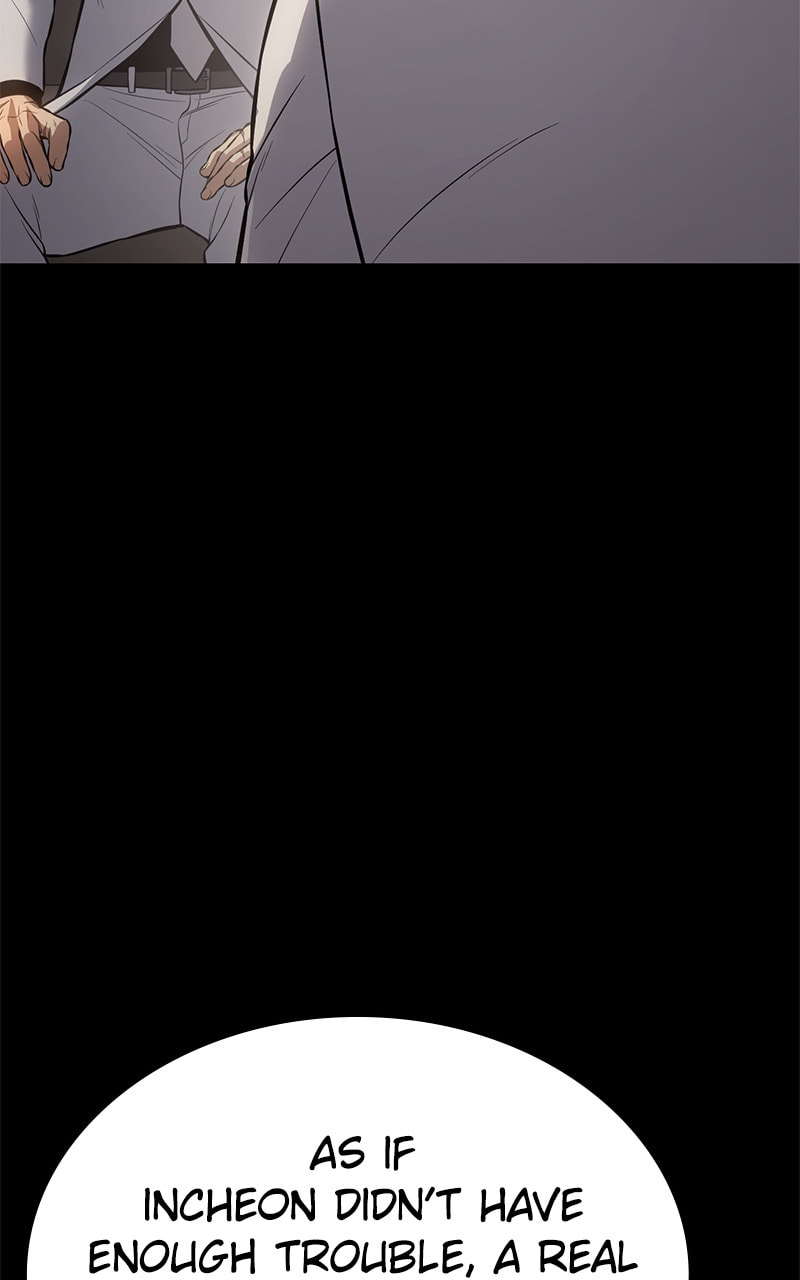 Read Mr. Baek chapter 67 image 167 on Lezhin