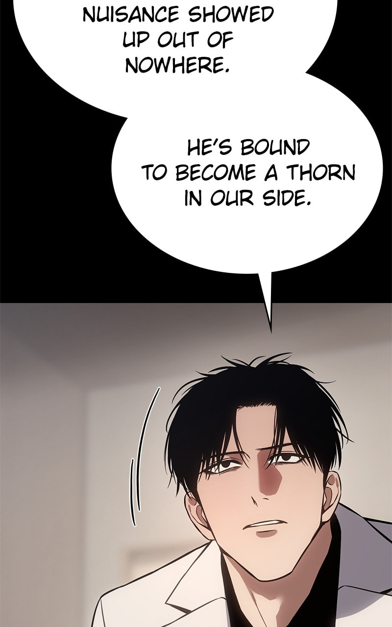 Read Mr. Baek chapter 67 image 168 on Lezhin