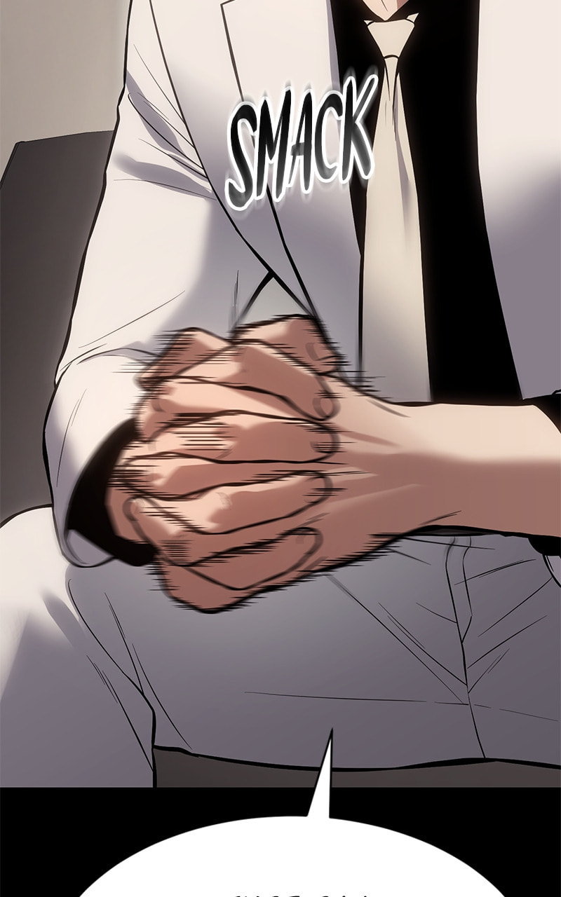 Read Mr. Baek chapter 67 image 169 on Lezhin