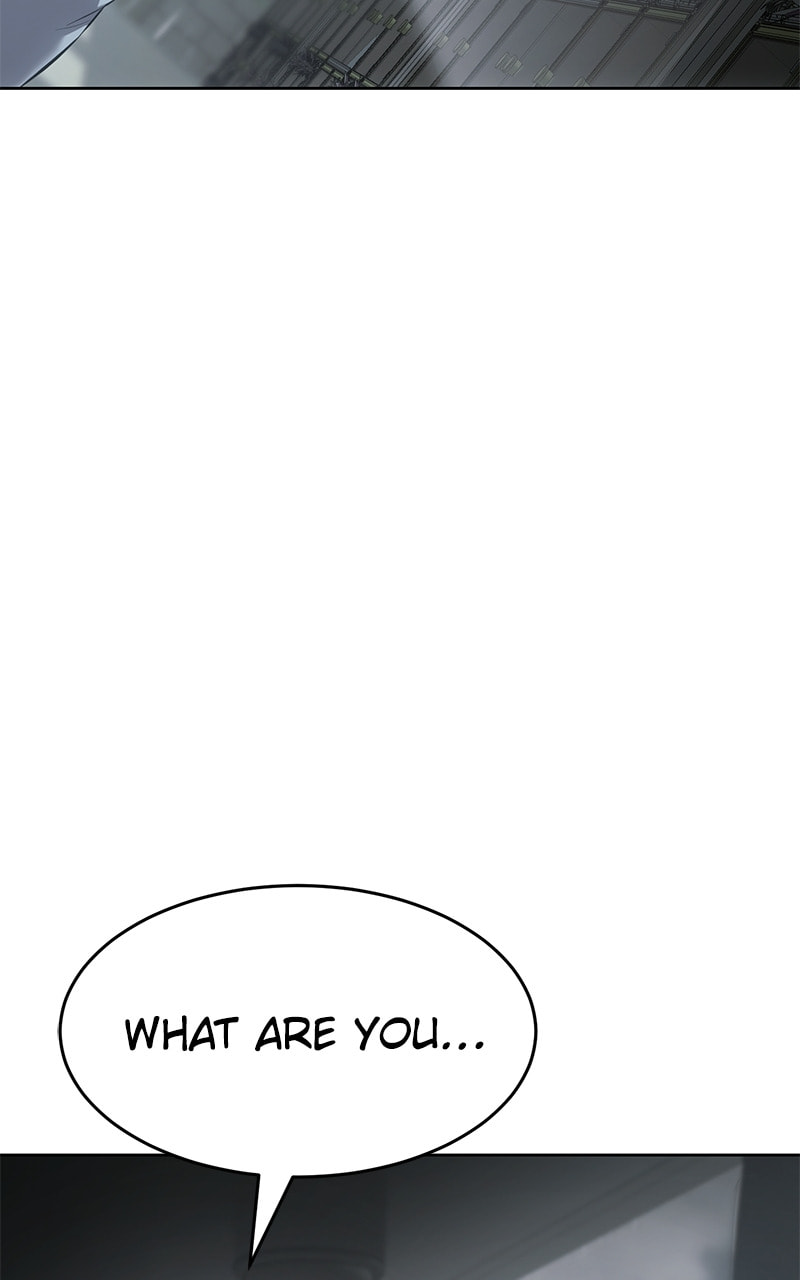 Read Mr. Baek chapter 67 image 17 on Lezhin