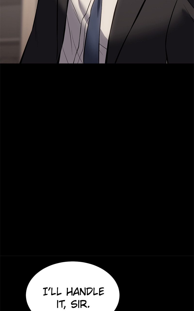 Read Mr. Baek chapter 67 image 174 on Lezhin