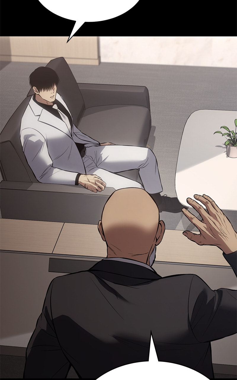 Read Mr. Baek chapter 67 image 175 on Lezhin