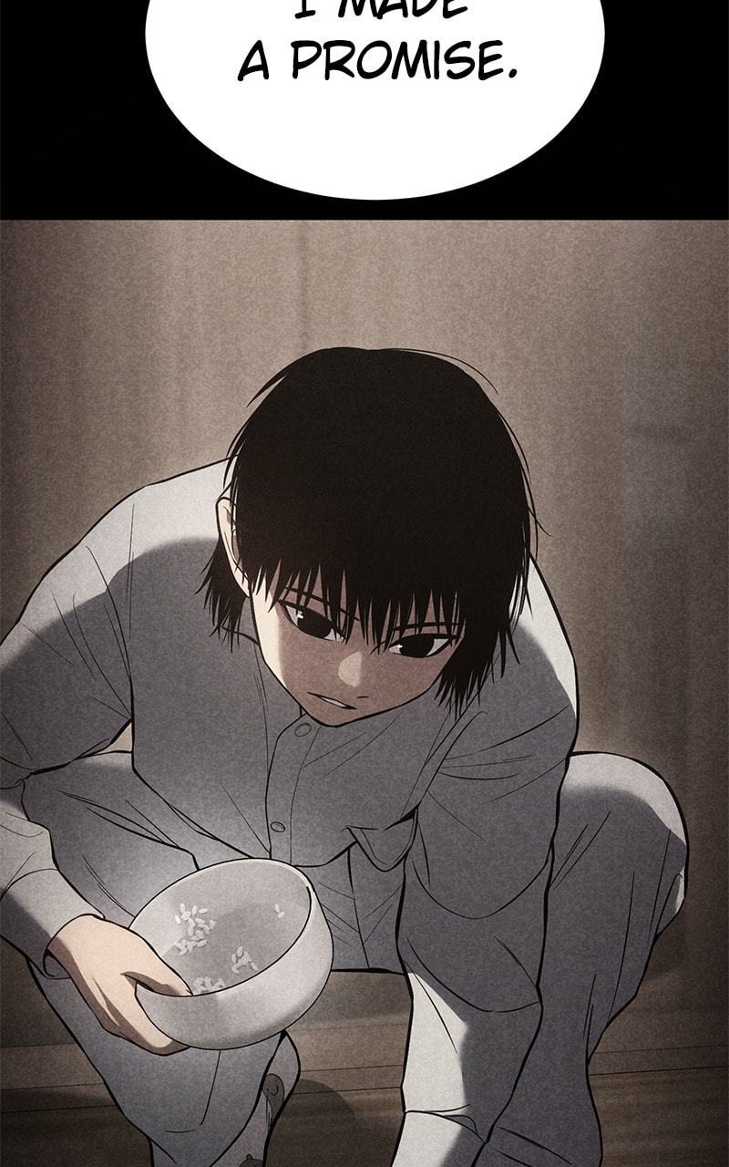 Read Mr. Baek chapter 67 image 179 on Lezhin